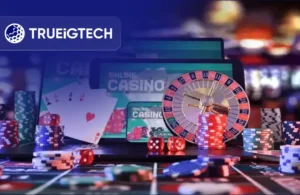 Most Popular Casino Games Among Estonian Players in 2025