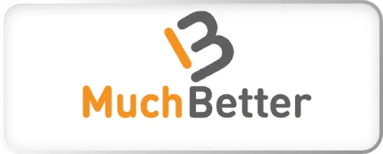 MuchBetter