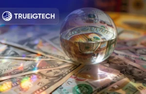 Multi-Currency Lotteries: Expanding Your Player Base Internationally