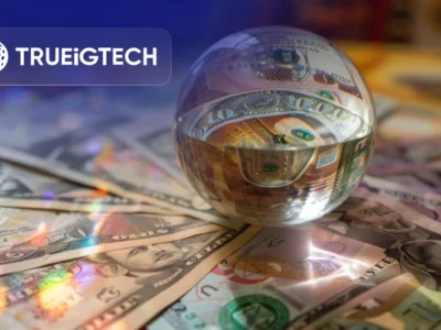 Multi-Currency Lotteries: Expanding Your Player Base Internationally