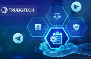 Navigating Legal Compliance in Telegram Casinos: KYC, Licensing & Security-Trueigtech