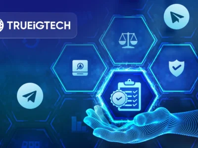 Navigating Legal Compliance in Telegram Casinos: KYC, Licensing & Security-Trueigtech