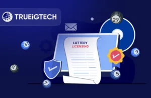 Navigating Lottery Licensing: Key Compliance Tips for Operators