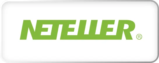 Neteller