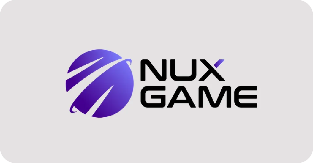 NuxGame