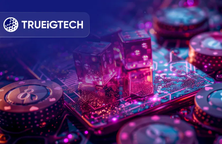 Online Gambling PAM Solutions: Key Trends, Challenges, and Growth Opportunities in 2025