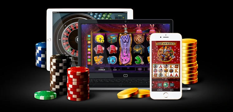 Crypto Casino vs Online Casino: Which is the Best?