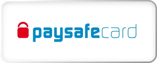 Paysafecard