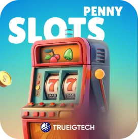Penny Slots