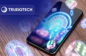 Personalization in iGaming: Why AI Is Your Best Bet