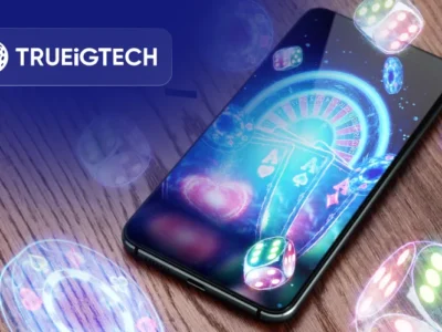 Personalization in iGaming: Why AI Is Your Best Bet