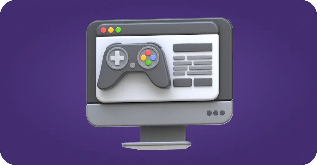 Personalized Gameplay Experiences