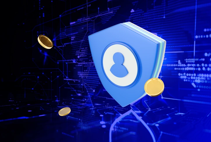 Player Security and Anti-Fraud-Trueigtech