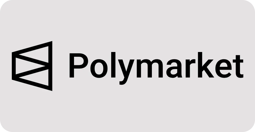 Polymarket