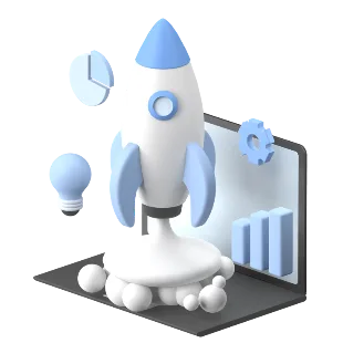 Post Launch Maintenance Services