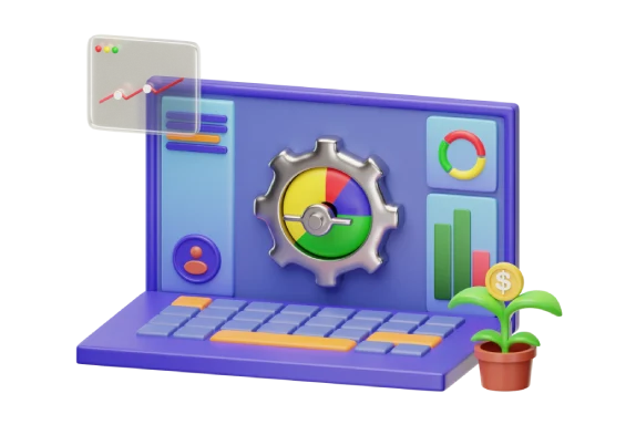 Top Prediction Software Development Companies in 2025