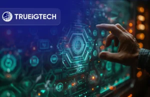 Top Prediction Software Development Companies in 2025