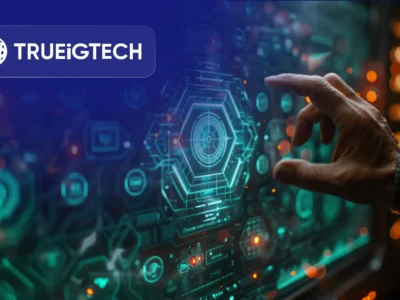 Top Prediction Software Development Companies in 2025