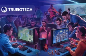 Predictive Analytics for eSports and Fantasy Sports Platforms