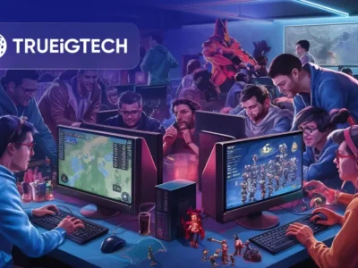 Predictive Analytics for eSports and Fantasy Sports Platforms