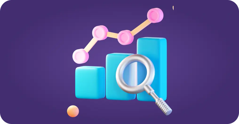 Predictive player Analytics