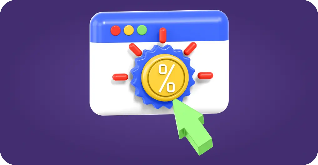 Prize Payout Optimization