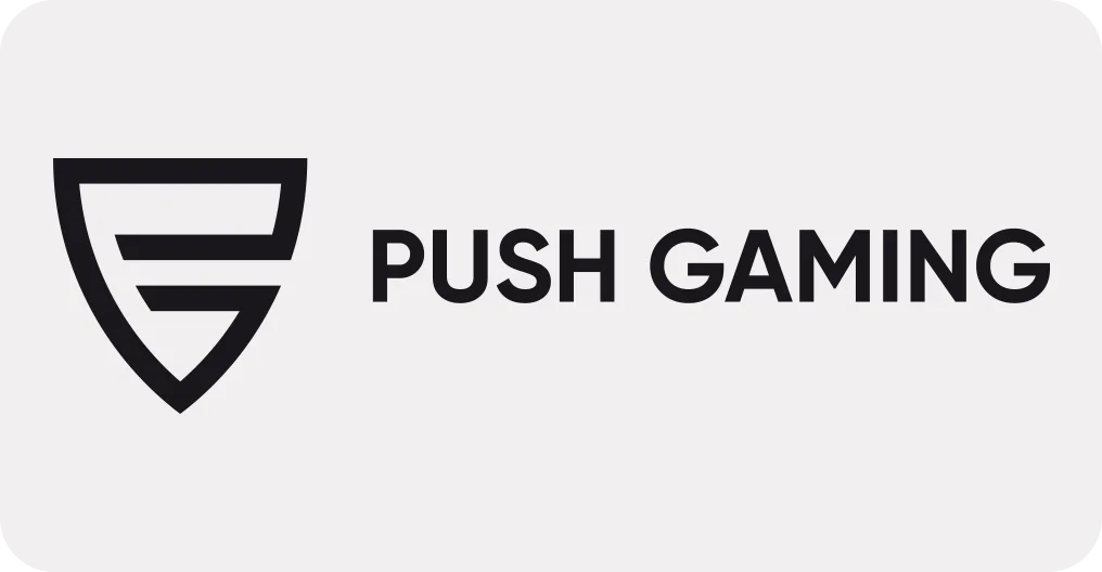 Push Gaming