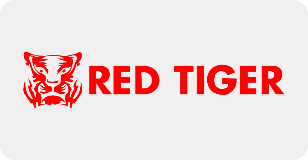 Red-Tiger