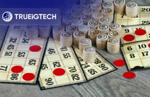 Responsible Lottery Play: Tools to Protect Your Players