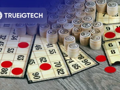 Responsible Lottery Play: Tools to Protect Your Players