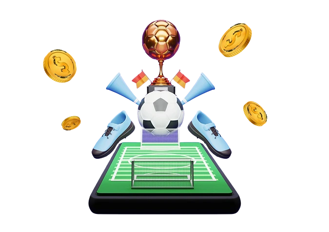 Setting up your sportsbook for Local Events and Sports-Trueigtech