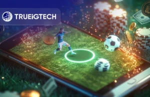 Setting up your sportsbook for Local Events and Sports-Trueigtech