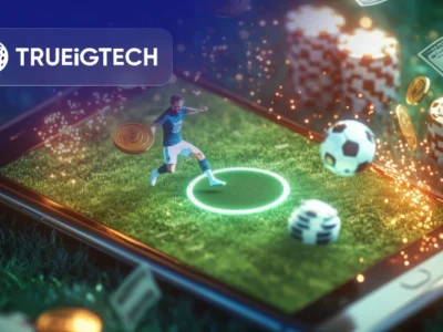 Setting up your sportsbook for Local Events and Sports-Trueigtech