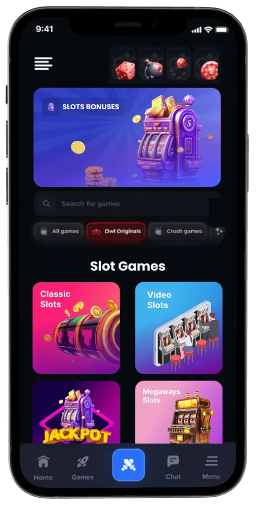 Slot Features Offered By TRUEiGTECH