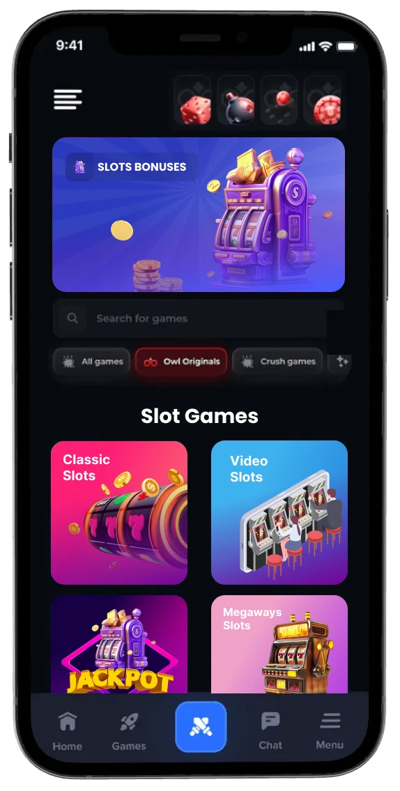 Slot Features Offered By TRUEiGTECH