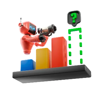 Slot Game Augmentation Services