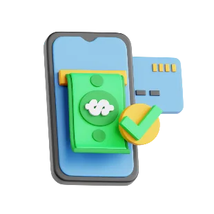 Slot Game Payment Integration Services