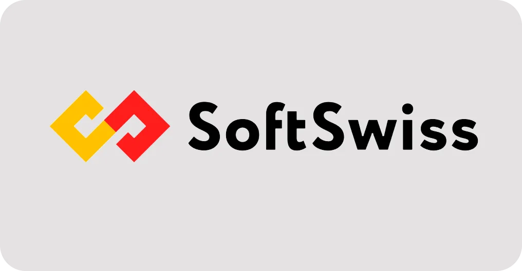 SoftSwiss