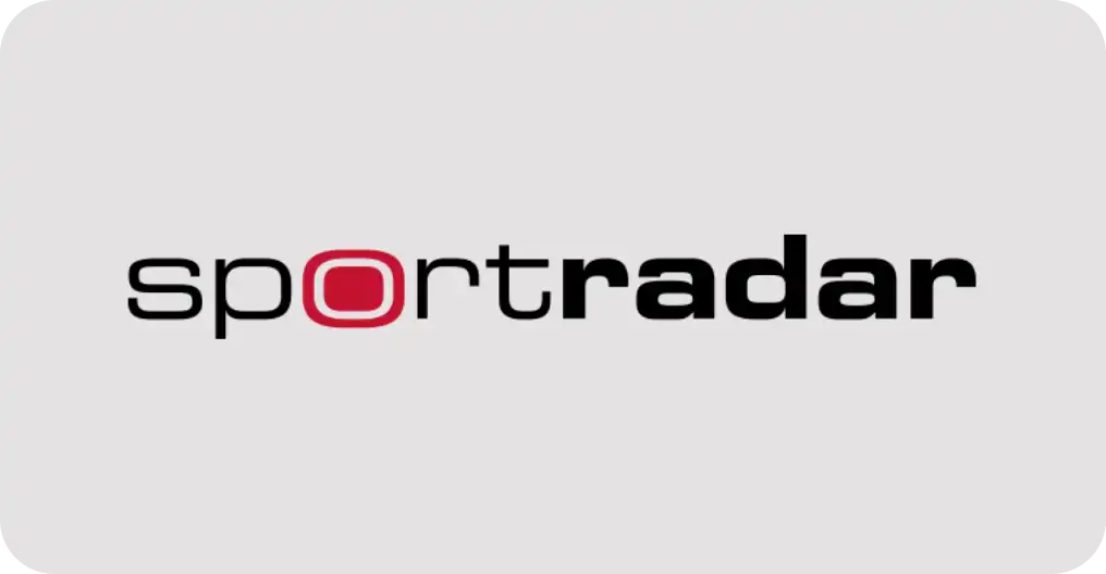 Sportradar
