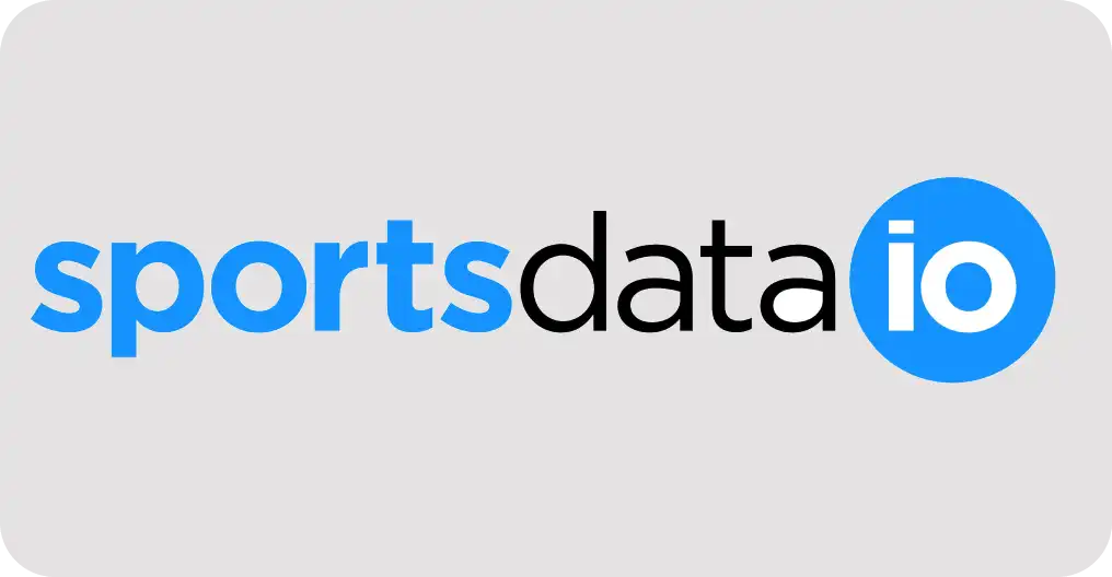 SportsData.io