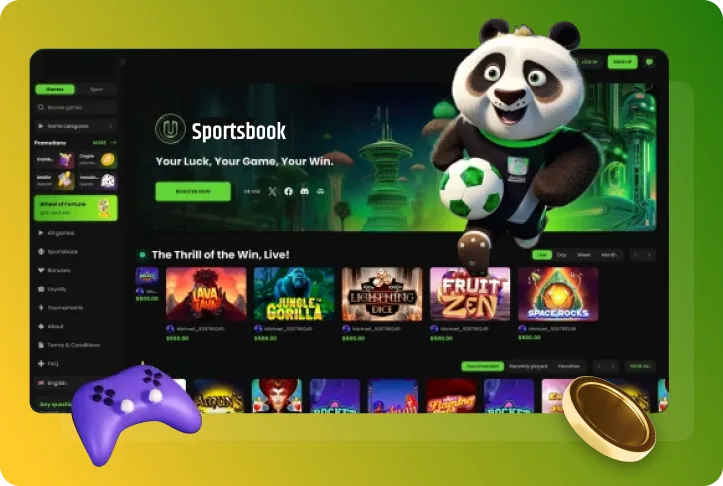 Sportsbook Development Solutions In Australia