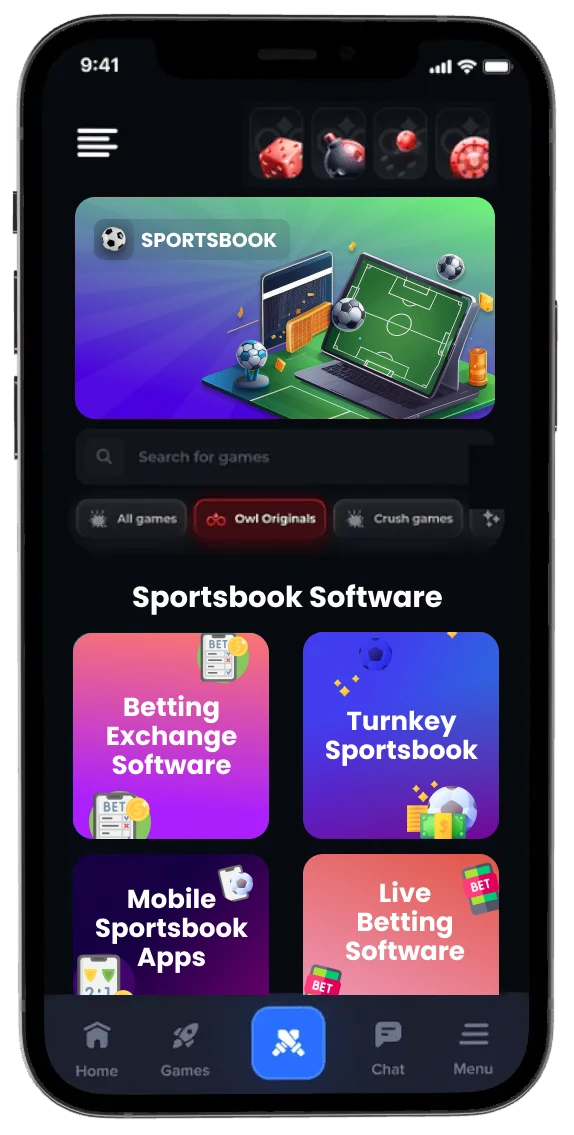 Must-Have Features Of TRUEiGTECH’s Sportsbook Software-Trueigtech