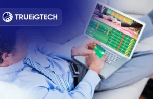 Sportsbook Operators’ Guide to Selecting the Right PAM Vendor-Trueigtech