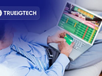 Sportsbook Operators’ Guide to Selecting the Right PAM Vendor-Trueigtech