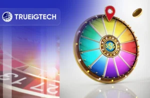 Staying Legal in the USA with your Sweepstakes Platform-Trueigtech