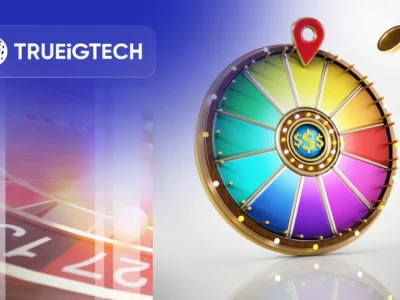 Staying Legal in the USA with your Sweepstakes Platform-Trueigtech