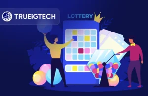 Syndicate Lotteries Explained: Benefits for Operators & Players