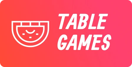 Table Games