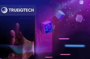 The Evolution of AI in Online Gambling