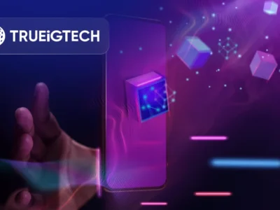 The Evolution of AI in Online Gambling